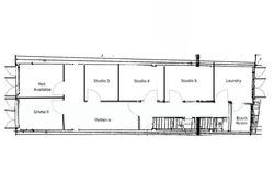 Boat Quay Conservation Area (D1), Shop House #502786521